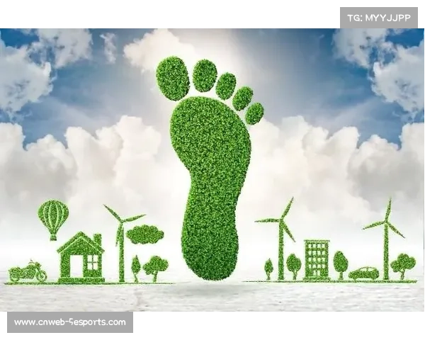 拜仁发布可持续发展报告提出未来绿色转型与环保行动目标