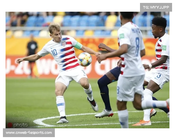 意甲动态：国米锁定U20新星，魔笛祝米兰问鼎榜首