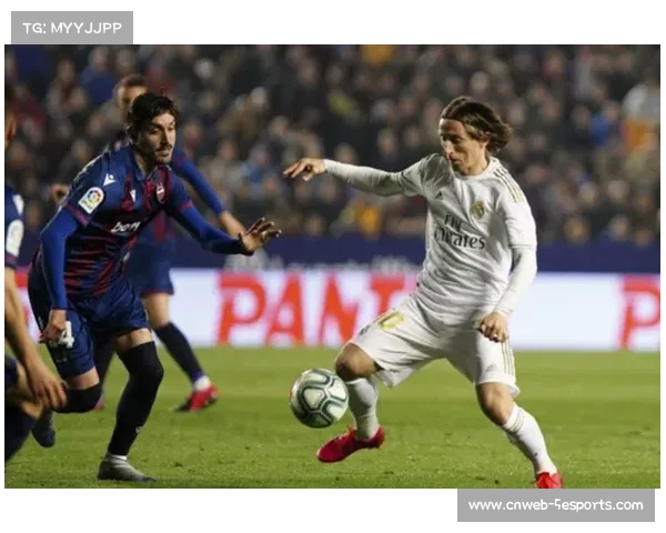 皇马缺席特瓦斯主持仲裁委员会会议，双方关系持续紧张