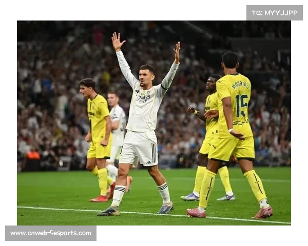 皇马防线伤病潮分析：如何影响欧冠征程