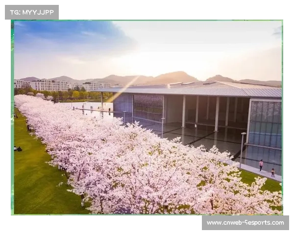 良渚“体育+农文旅”融合模式带动乡村消费，赛事期间酒店搜索量暴增300%