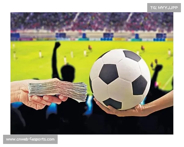 球员赌博条例修订,联盟加强违规处罚力度