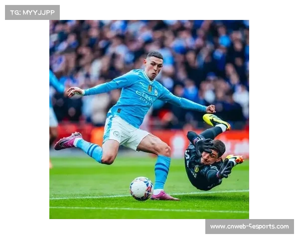 瓦伦西亚1-0赫塔费，加亚84分钟绝杀助球队脱离降级区