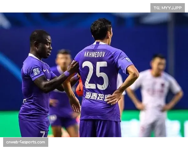 当地零售商推出保级球队专属折扣,以提振社区士气